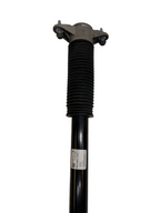 2020-2024 TESLA MODEL Y REAR RIGHT/LEFT SHOCK STRUT ABSORBER 1188465-00-E