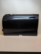 2016-2020 Tesla Model S Front Driver Side Door Shell Panel Left 6006662-00-G