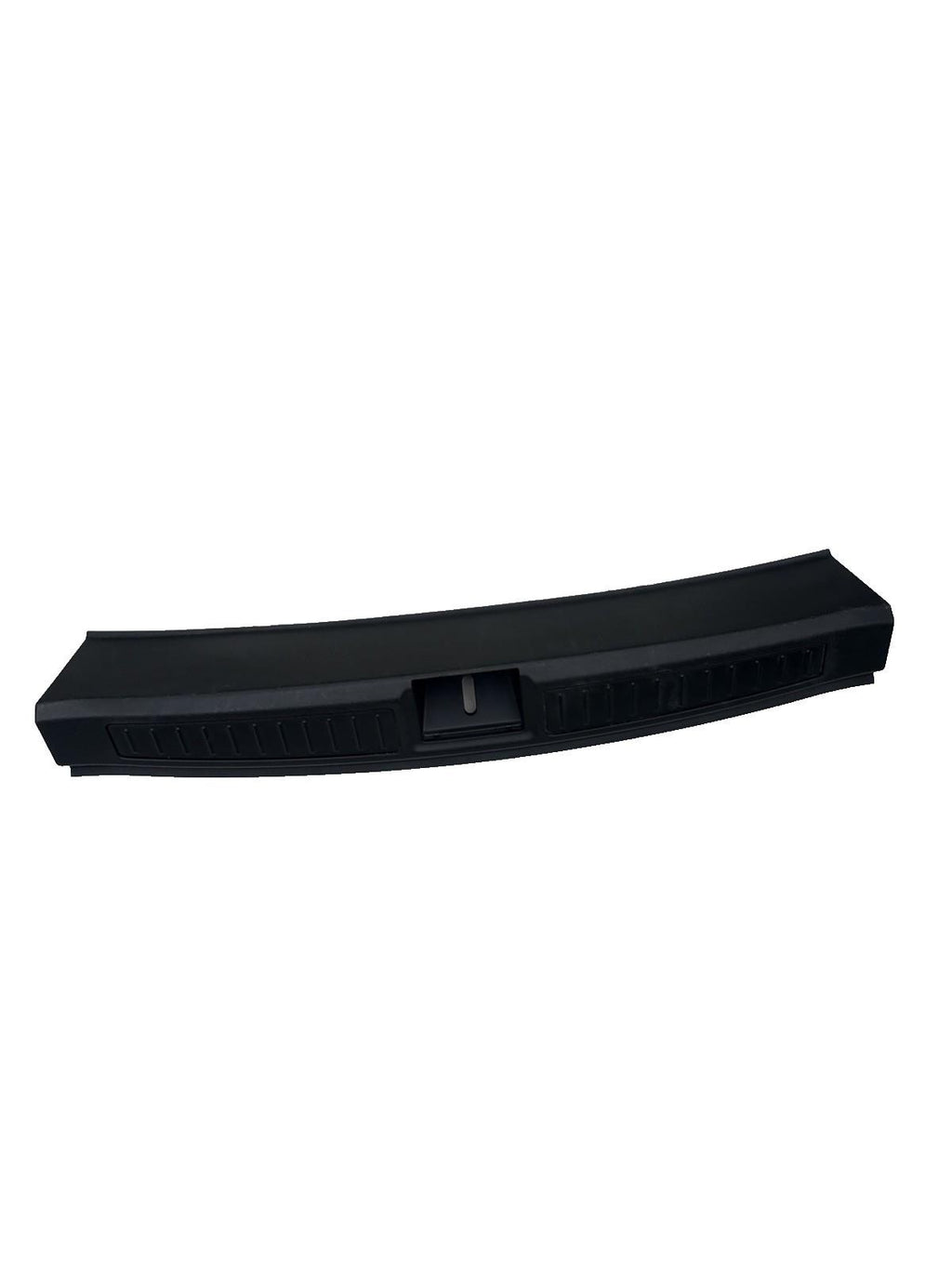 ♦️2012 - 2019 TESLA MODEL S TRUNK TRIM CARPET COVER PANEL OEM, 1610398-95-B