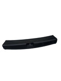 ♦️2012 - 2019 TESLA MODEL S TRUNK TRIM CARPET COVER PANEL OEM, 1610398-95-B