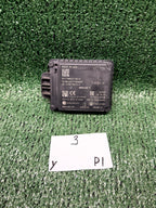 ♦️20-22 Tesla Model Y/3/ DISTANCE RADAR SENSOR CONTROL MODULE OEM, 1108647-00-D