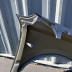 2025-2027 For Tesla Model Y Juniper Front Left Driver Fender Panel 1934344-E0-A