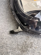 2016 - 2020 Tesla Model S Front Right LED Fog Light Lamp 6005914-00-I RH OEM