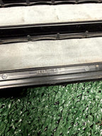 ♦️20-23 TESLA MODEL Y/3 RIGHT AIR EXTRACTOR CABIN VENT GRILL OEM, 1098751-00-C