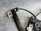 ♦️2017-2023 TESLA MODEL 3 FRONT LEFT SIDE DOOR WINDOW REGULATOR OEM, 109662014J