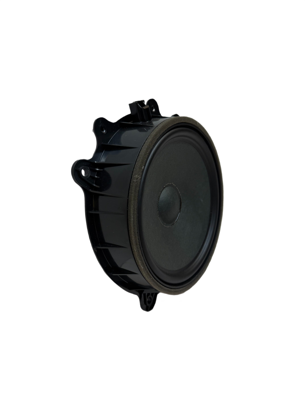 2017-2025 Tesla Model 3 M3 Front Door Audio System Woofer Speaker 1079744-00-E