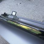 2025-2026 Tesla Model Y Liftgate Lamp OEM Rear Trunk Light 2004606-00-B