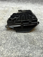 2017 - 2023 TESLA MODEL 3 LEFT SIDE BODY CONTROL MODULE UNIT OEM, 1567359-00-B