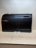 2012-2020 Tesla Model S Front Left Driver Side Door Shell Panel