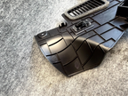 ♦️2017-2023 TESLA MODEL 3 LEFT LOWER DASHBOARD DRIVER FOOTWELL OEM, 1095413-00-H
