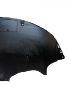 2021-2023 Tesla Model 3 M3 Rear Bumper Under Body Splash Shield Cover OEM
