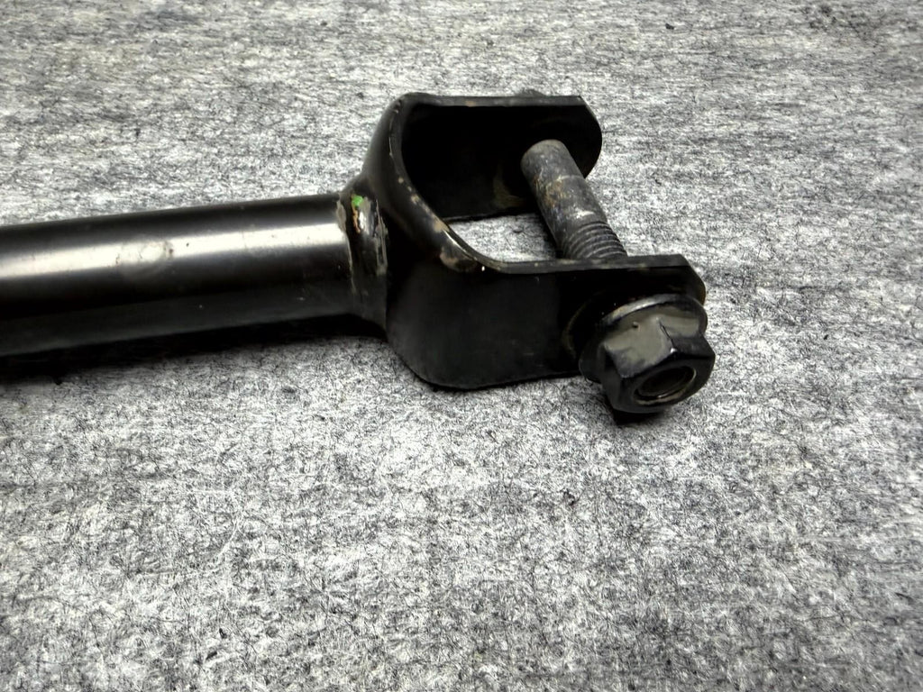 ♦️2017 - 2023 TESLA MODEL 3 REAR LEFT / RIGHT TOE CONTROL ARM OEM, 1044431-00-G