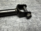 ♦️2017 - 2023 TESLA MODEL 3 REAR LEFT / RIGHT TOE CONTROL ARM OEM, 1044431-00-G