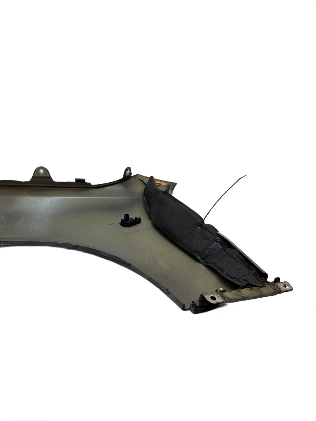 2012-2020 Tesla Model S Front Right Passenger Fender Panel OEM