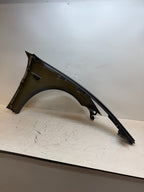 2017-2023 Tesla Model 3 Front Driver Side Fender Shell Panel Left LH