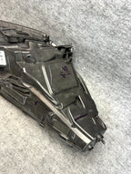 ♦️2021–2023 TESLA MODEL 3 FRONT LEFT SIDE HEADLIGHT ASSEMBLY OEM, 1514952-00-C