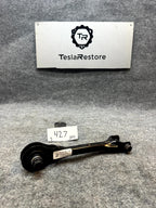 2017 - 2023 TESLA MODEL 3 REAR RIGHT SIDE UPPER CONTROL ARM OEM, 1044427-00-C