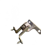 2020 - 2024 TESLA MODEL Y REAR RIGHT SIDE LIFT GATE HINGE OEM, 1500495-00-C