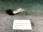 ♦️21-23 TESLA MODEL 3 FRONT DOUBLE RIGHT SIDE DOOR WINDOW GLASS OEM, 43R-014955