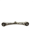 12-20 Tesla Model S Rear Right Suspension Upper Control Arm Link 1021418-00-B
