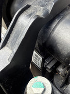 ♦️2016-2022 Tesla S X OEM Wabco Suspension Air Compressor OEM, 10R-056089