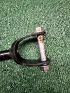 ♦️20-23 TESLA MODEL 3/Y REAR LEFT OR RIGHT STABILIZER BAR LINK OEM, 1044423-00-H
