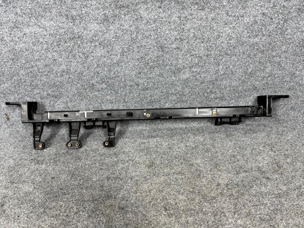 ♦️2016-2020 Tesla Model X Radiator Air Cooling Support Beam OEM, 1054164-00-E