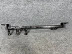 ♦️2016-2020 Tesla Model X Radiator Air Cooling Support Beam OEM, 1054164-00-E