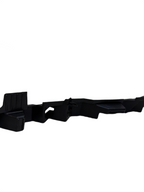 2016-2020 Tesla Model X Right Inner C-Pillar Lower Support Bracket 1053725-00-B