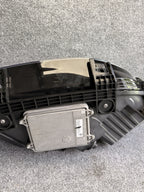 2015-2019 OEM Tesla Model X LED Headlight Headlamp LH Left Driver Side