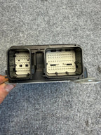 2017-2023 TESLA MODEL 3 SAFETY RESTRAINT COMPUTER CONTROL MODULE OEM