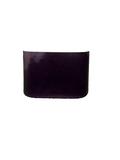 ♦️17-23 TESLA MODEL Y CENTER CONSOLE REAR BACK END TRIM COVER OEM, 1108494-00-B
