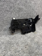 2017-2023 TESLA MODEL 3 RIGHT LOW VOLTAGE CONTROLLER MODULE UNIT OEM, 110034000H
