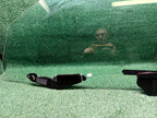 ♦️2020-2023 TESLA MODEL Y FRONT LEFT DRIVER SIDE DOOR WINDOW GLASS OEM