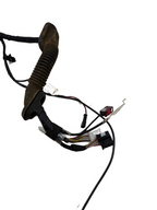 2020-2024 TESLA MODEL Y REAR TRUNK LIFTGATE WIRE WIRING HARNESS 1489055-02-D