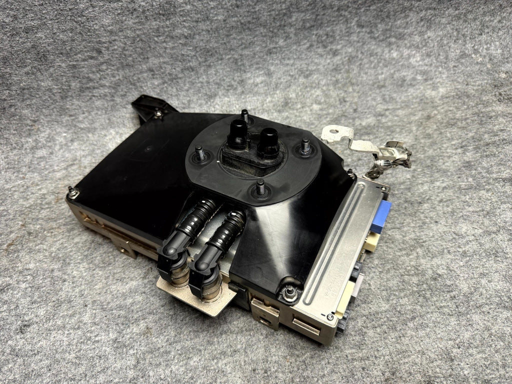 ♦️2017-2023 TESLA MODEL 3 SELF DRIVING AUTOPILOT COMPUTER MODULE OEM, 146255400H