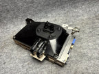 ♦️2017-2023 TESLA MODEL 3 SELF DRIVING AUTOPILOT COMPUTER MODULE OEM, 146255400H