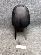 ♦️2017 - 2023 TESLA MODEL 3 FRONT LEFT OR RIGHT SEAT HEADREST OEM, 1623801-00-A