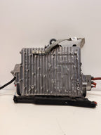 18-21 Model 3 Y Front Electrcal Control Module System Unit Computer 1112485-00-A