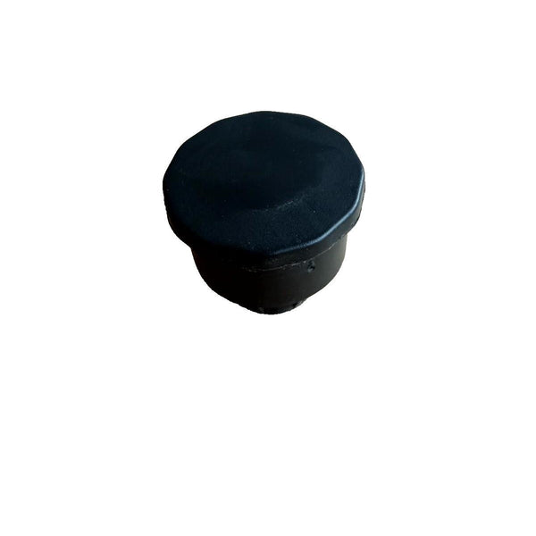 12-20 TESLA MODEL X S LIFTGATE BACK DOOR TRUNK DAMPER STOPPER OEM 1013804-00-D