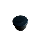♦️12-20 TESLA MODEL X S LIFTGATE BACK DOOR TRUNK DAMPER STOPPER OEM 1013804-00-D