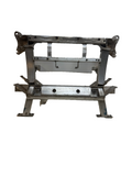 12-20 Tesla Model S Front Lower Axle Support Subframe Crossmember 1009825-00-A