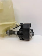2012-2016 Tesla Model S Coolant Reservoir Bottle Expansion Tank Unit OEM