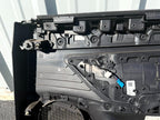♦️2017-2022 TESLA MODEL 3 FRONT LEFT SIDE DOOR PANEL ASSEMBLY OEM, 1514764-21-A