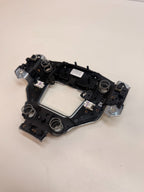 2012-2021 TESLA S Steering Wheel Retainer Plate Bracket 1023381-00-E