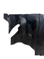 2020-2023 Tesla Model 3 Y Rear Under Body Aero Splash Shield Guard OEM