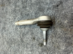 2020-2024 TESLA MODEL Y STEERING TIE ROD BALL JOINT END BALL OEM, 1044841-00-E