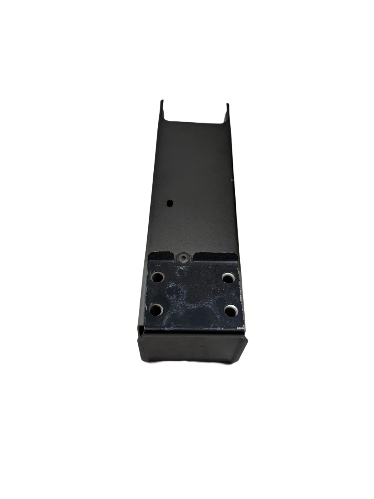 2016-2020 Tesla Model Y Front Bumper Reinforcement Bracket Rail Left
