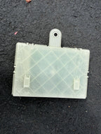 ♦️ 2017 - 2022 TESLA MODEL 3 CHARGING PORT CONTROL MODULE OEM, P1092755-98-D