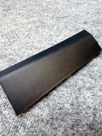 2020 - 2024 TESLA MODEL Y FRONT RIGHT SIDE A-PILLAR TRIM COVER OEM, 1494622-00-C